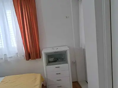 Ferienwohnung für 3 Personen (35 m²) in Makarska 8/10