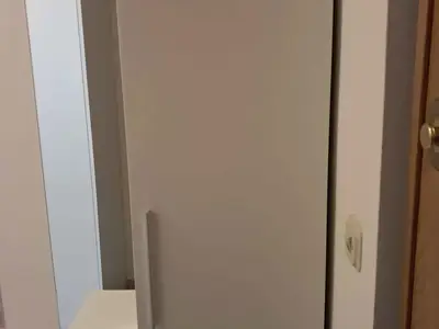 Ferienwohnung für 3 Personen (35 m²) in Makarska 9/10