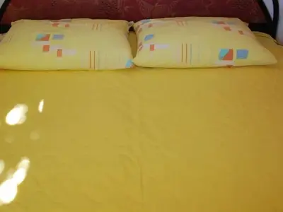 Ferienwohnung für 6 Personen in Makarska 9/10