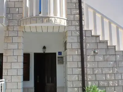 Ferienwohnung für 6 Personen in Makarska 3/10
