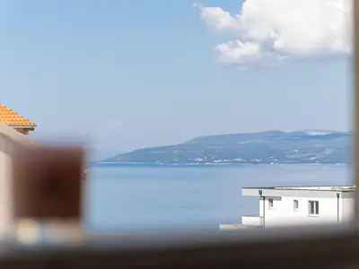 view-from-room