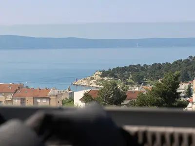 view-from-room