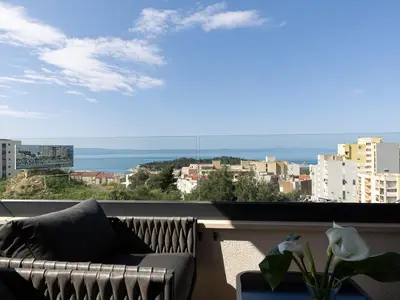 view-from-room
