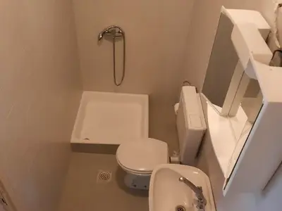 Ferienwohnung für 8 Personen (140 m²) in Makarska 7/10