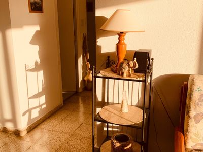 Ferienwohnung für 6 Personen (86 m²) in Málaga 6/10