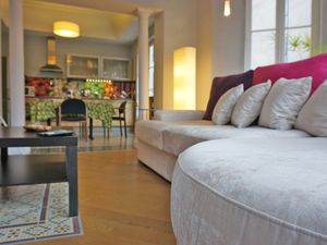 Ferienwohnung für 2 Personen (61 m&sup2;) in Málaga