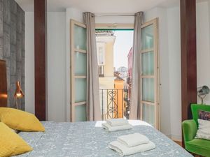 19293549-Ferienwohnung-3-Málaga-300x225-2