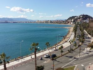 19392542-Ferienwohnung-4-Málaga-300x225-3