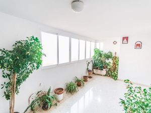 Ferienwohnung für 6 Personen (70 m²) in Málaga