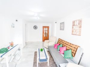 21761063-Ferienwohnung-6-Málaga-300x225-3