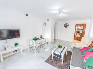 21761063-Ferienwohnung-6-Málaga-300x225-2