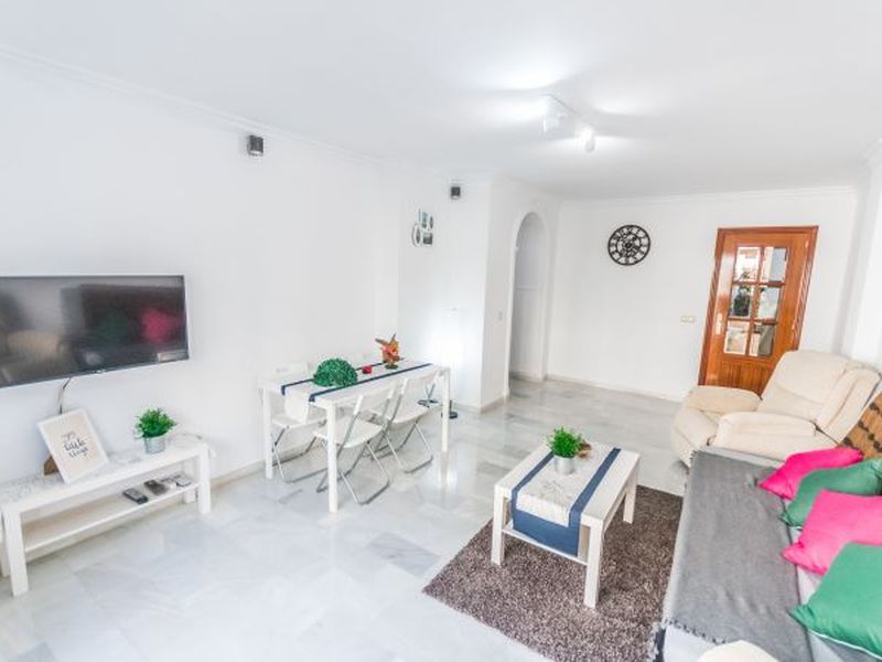 21761063-Ferienwohnung-6-Málaga-800x600-2