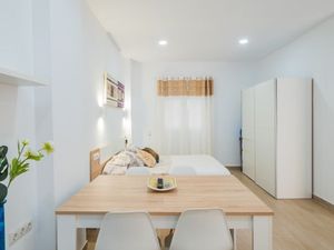 Ferienwohnung für 2 Personen (36 m²) in Málaga