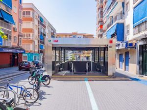 23695975-Ferienwohnung-7-Málaga-300x225-1