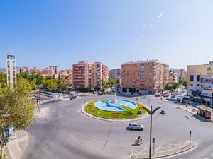 23695975-Ferienwohnung-7-Málaga-300x225-4