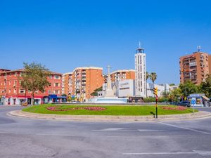 23695975-Ferienwohnung-7-Málaga-300x225-5