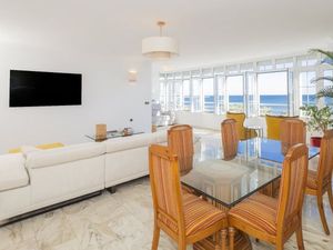 23914736-Ferienwohnung-6-Málaga-300x225-5