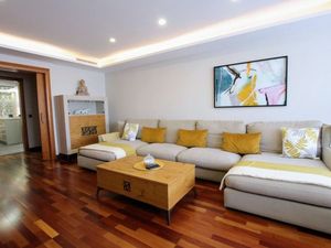 23986340-Ferienwohnung-6-Málaga-300x225-5