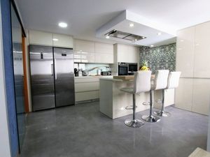 23986340-Ferienwohnung-6-Málaga-300x225-3