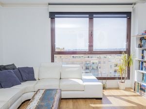 23989836-Ferienwohnung-8-Málaga-300x225-2