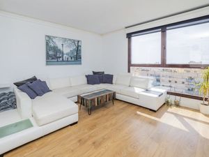 23989836-Ferienwohnung-8-Málaga-300x225-5