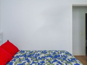 23989836-Ferienwohnung-8-Málaga-300x225-4