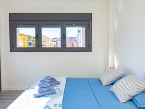 23997295-Ferienwohnung-2-Málaga-300x225-4