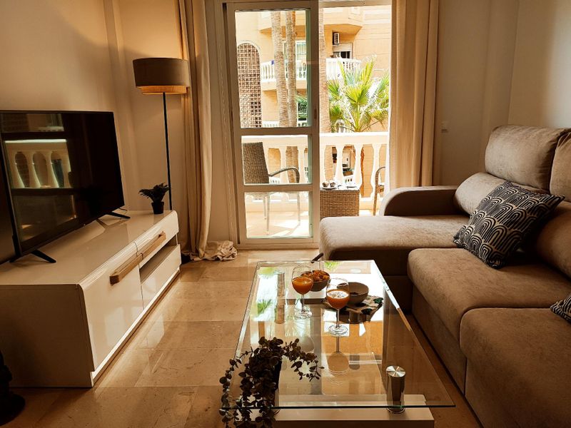 23734598-Ferienwohnung-6-Málaga-800x600-1