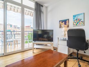 23756664-Ferienwohnung-4-Málaga-300x225-3