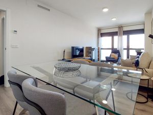 24002798-Ferienwohnung-4-Málaga-300x225-2