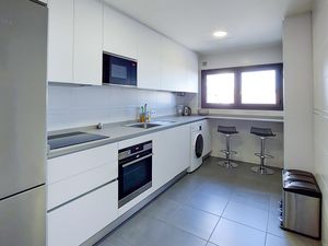 24002798-Ferienwohnung-4-Málaga-300x225-3