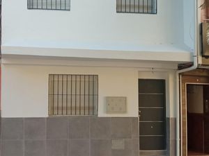 Ferienwohnung für 4 Personen (40 m²) in Málaga