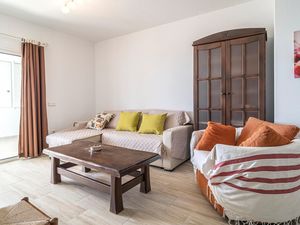 23750015-Ferienwohnung-4-Málaga-300x225-3