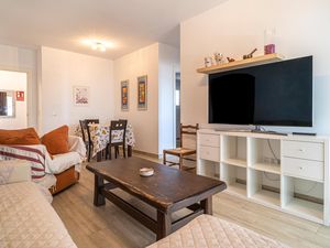 23750015-Ferienwohnung-4-Málaga-300x225-4