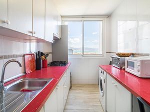 23750015-Ferienwohnung-4-Málaga-300x225-5