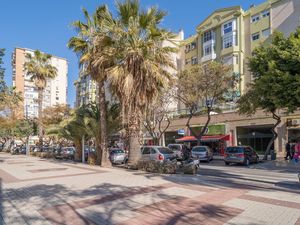 23758849-Ferienwohnung-8-Málaga-300x225-1