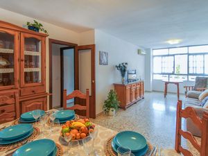 24018344-Ferienwohnung-7-Málaga-300x225-3