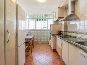 24018344-Ferienwohnung-7-Málaga-300x225-5