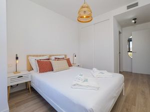 24044203-Ferienwohnung-4-Málaga-300x225-2