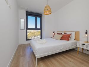 24044203-Ferienwohnung-4-Málaga-300x225-3