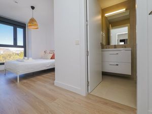 24044203-Ferienwohnung-4-Málaga-300x225-5