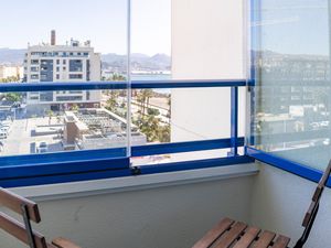 24044014-Ferienwohnung-4-Málaga-300x225-4