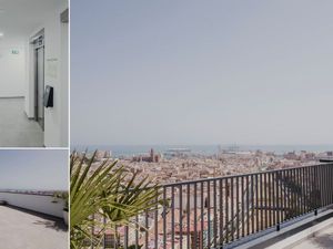 24044670-Ferienwohnung-4-Málaga-300x225-5