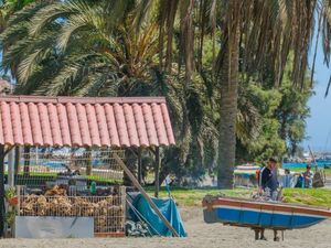 24051121-Ferienwohnung-8-Málaga-300x225-1