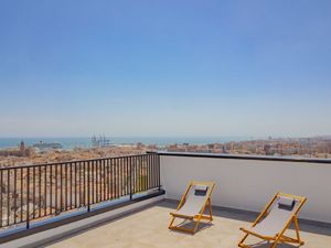 24051137-Ferienwohnung-5-Málaga-300x225-4