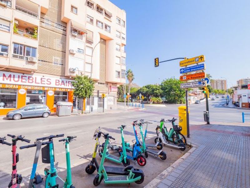 23695974-Ferienwohnung-5-Málaga-800x600-2