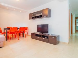 23695974-Ferienwohnung-5-Málaga-300x225-5