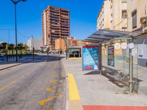 23718649-Ferienwohnung-4-Málaga-300x225-4