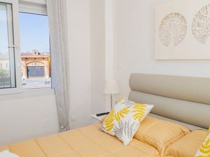 23879822-Ferienwohnung-4-Málaga-300x225-1