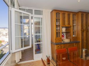 23914736-Ferienwohnung-6-Málaga-300x225-2